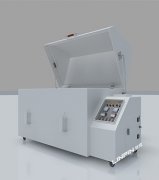 需了解鹽霧試驗(yàn)箱試驗(yàn)中樣品的放置要求